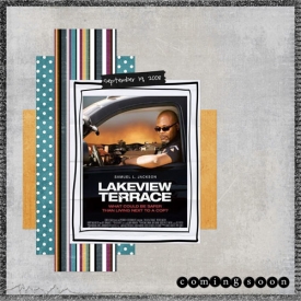 lakeviewterrace1_copy.jpg