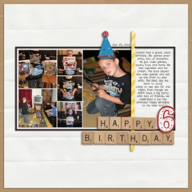 landon-6-bday-wr.jpg