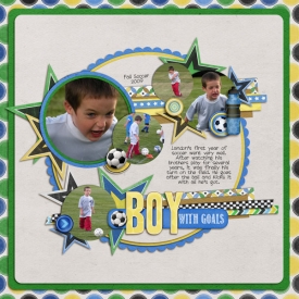 landon-fall-soccer-wr.jpg