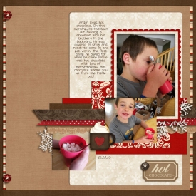 landon-hot-cocoa-wr.jpg