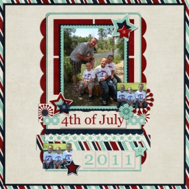 landon-july-4-2011-wr.jpg