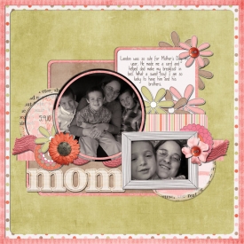 landon-mothers-day-10-wr.jpg