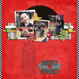 landon-pinewood-derby-wr.jpg