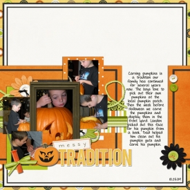 landon-pumpkin-carving-wr.jpg