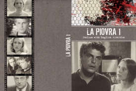 lapiovra1_cover.jpg