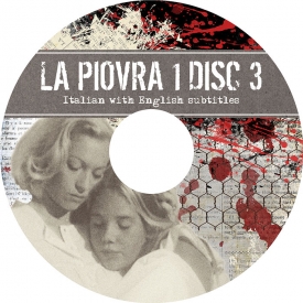 lapiovra1_dvd.jpg