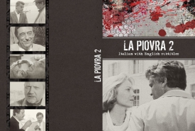 lapiovra2_cover.jpg
