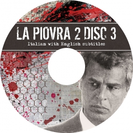 lapiovra2_dvd.jpg