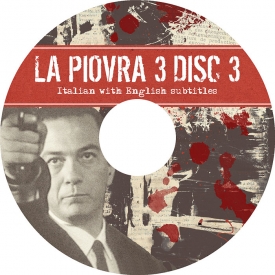 lapiovra3_dvd.jpg