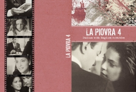 lapiovra4_cover.jpg