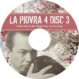lapiovra4_dvd.jpg