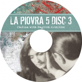 lapiovra5_dvd.jpg