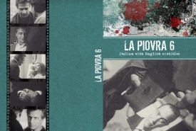 lapiovra6_cover.jpg