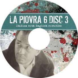 lapiovra6_dvd.jpg