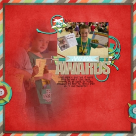 last-day-of-school-2011-wr.jpg