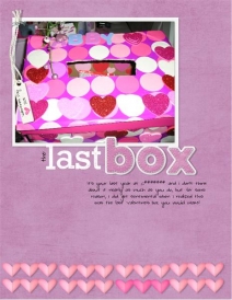 last_box_463x600.jpg