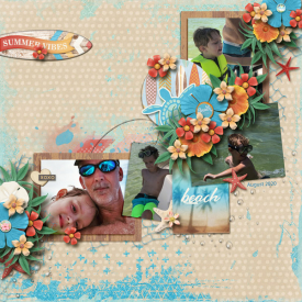 last_days_of_summer_web.jpg