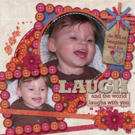 laugh.jpg