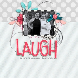 laughsm1.jpg