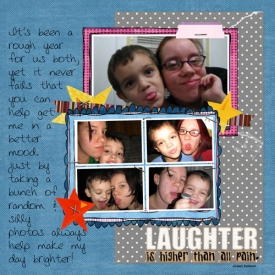 laughter12.jpg