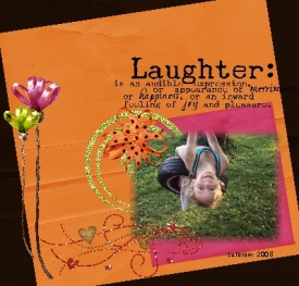 laughter_.jpg