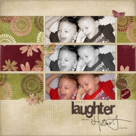 laughterds.jpg