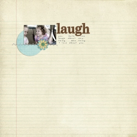 laughweb3.jpg