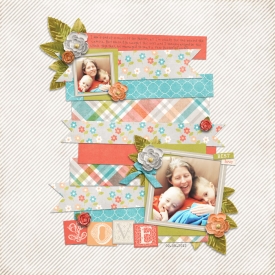 laurap-amotherslove-layout001.jpg