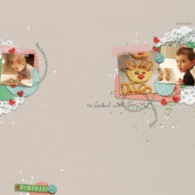 laurap-bakingspiritsbright-layout001.jpg