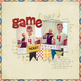 laurap-document2013-layout001.jpg