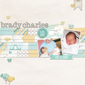 laurap-dontcryblueskies-layout001.jpg