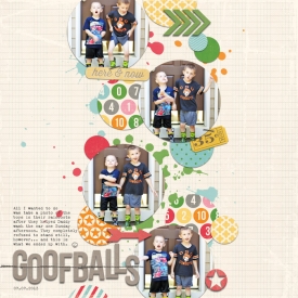 laurap-goseedo-layout001.jpg