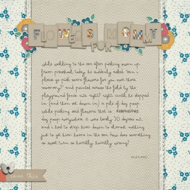 laurap-hellogorgeous-layout001.jpg