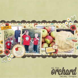 laurap-mullberrylane-layout001.jpg
