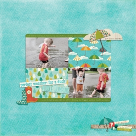 laurap-puddlejumper-layout001.jpg