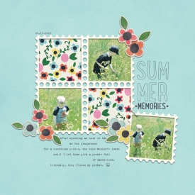 laurap-summerfun-layout001.jpg