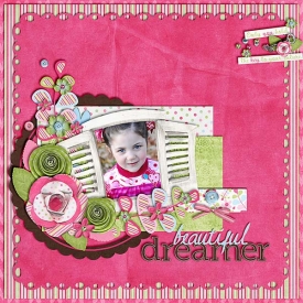 laurelpink_copyweb.jpg