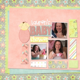 laurens_baby_shower_page_one.jpg