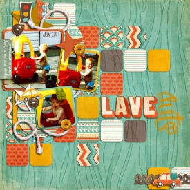 lave-auto2.jpg