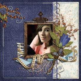 layout-1web.jpg