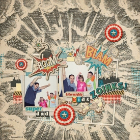 layout027.jpg