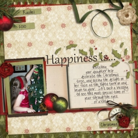 lbookssdcookieingridfasquelle_500_x_500_.jpg
