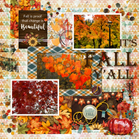 lbw-fallin-1-W.jpg