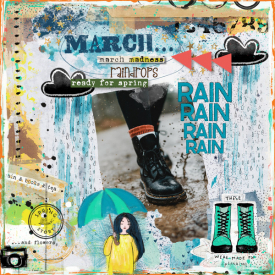 lbw_MarchRainyDays-klein.jpg