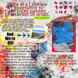 lbw_artmakerjoy_pp03.jpg