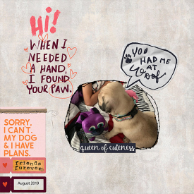 lbw_crazydoglady_LO1_YouHadMeAtWood.jpg