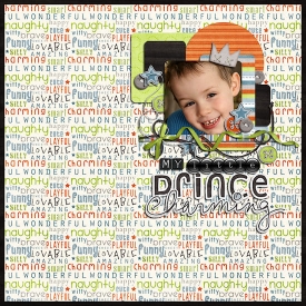 ld_rockin_landen_feb_11.jpg