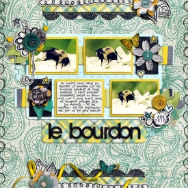 le-bourdon2.jpg
