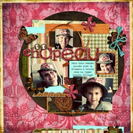 le-chapeau2.jpg
