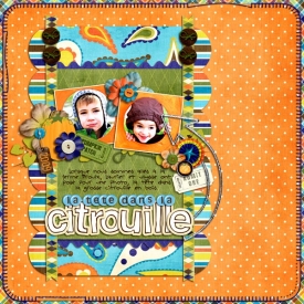 le-tete-dans-la-citrouille2.jpg